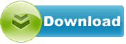Download AutoRun Pro Enterprise 14.9.0.418